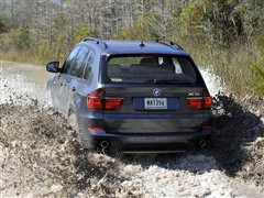 2011  xDrive35i 
