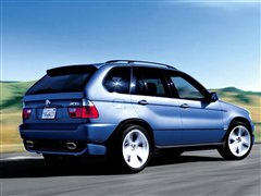 2004 4.6is