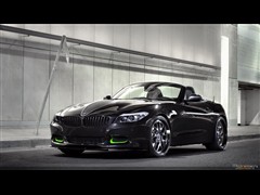 (),Z4,2010 sDrive35i,װʵͼƬ
