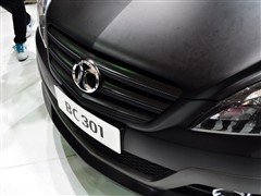 ,Eϵ,2012  1.3L Զ,װʵͼƬ
