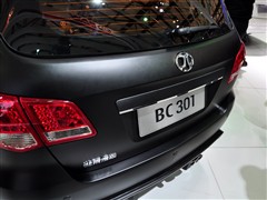 ,Eϵ,2012  1.3L Զ,װʵͼƬ
