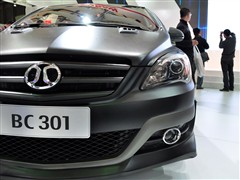,Eϵ,2012  1.3L Զ,װʵͼƬ