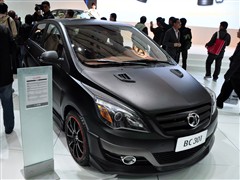,Eϵ,2012  1.3L Զ,װʵͼƬ