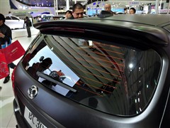 ,Eϵ,2012  1.3L Զ,װʵͼƬ