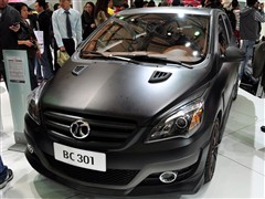 ,Eϵ,2012  1.3L Զ,װʵͼƬ