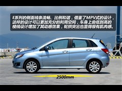 ,Eϵ,2012  1.3L Զ,ͼʵͼƬ