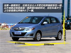 ,Eϵ,2012  1.3L Զ,ͼʵͼƬ