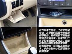 ,Eϵ,2012  1.3L Զ,ͼʵͼƬ