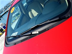 ,Eϵ,2012  1.3L Զ,ϸʵͼƬ