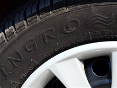 ,Eϵ,2012  1.3L Զ,ϸʵͼƬ