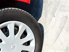,Eϵ,2012  1.3L Զ,ϸʵͼƬ