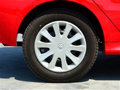 2012  1.3L Զ