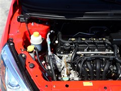 2012  1.3L Զ