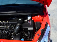 ,Eϵ,2012  1.3L Զ,ϸʵͼƬ