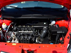 ,Eϵ,2012  1.3L Զ,ϸʵͼƬ