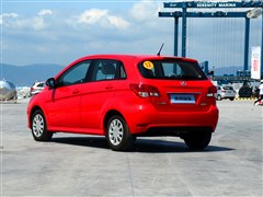 ,Eϵ,2012  1.3L Զ,ʵͼƬ