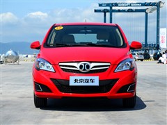 ,Eϵ,2012  1.3L Զ,ʵͼƬ