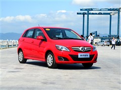 ,Eϵ,2012  1.3L Զ,ʵͼƬ