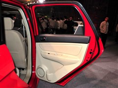 ,Eϵ,2012  1.3L Զ,ʵͼƬ