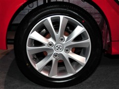 ,Eϵ,2012  1.3L Զ,ʵͼƬ