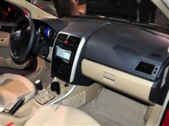,Eϵ,2012  1.3L Զ,ʵͼƬ