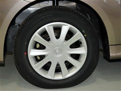 ,Eϵ,2012  1.3L Զ,ʵͼƬ