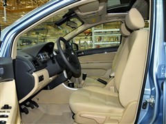 ,Eϵ,2012  1.3L Զ,ʵͼƬ