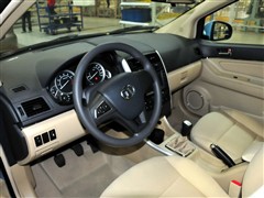,Eϵ,2012  1.3L Զ,ʵͼƬ