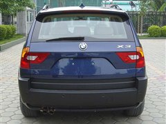 (),X3,2006 3.0i,ʵͼƬ