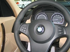 (),X3,2006 3.0i,пطʵͼƬ