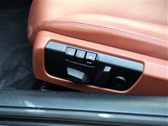 2012款 640i双门轿跑车