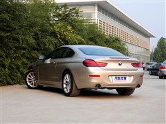 (),6ϵ,2012 640i˫Žܳ,ʵͼƬ