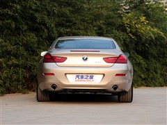 (),6ϵ,2012 640i˫Žܳ,ʵͼƬ
