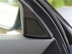 2013 ActiveHybrid 5