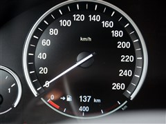 (),5ϵ(),2013 ActiveHybrid 5,пطʵͼƬ