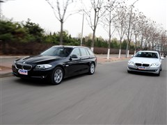 2012 530i  а