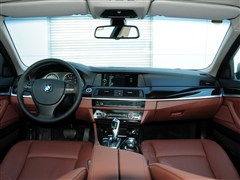 2012 530i  а