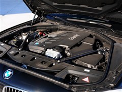 2012 530i  а