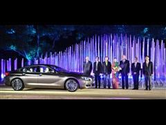 (),6ϵ,2012 640i Gran Coupe,ʵͼƬ
