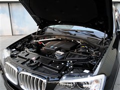 ����(����),����X3,2012�� xDrive28i ������,����ϸ��ʵ��ͼƬ