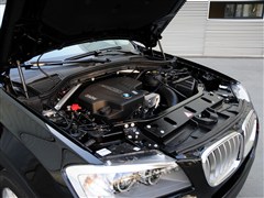 ����(����),����X3,2012�� xDrive28i ������,����ϸ��ʵ��ͼƬ