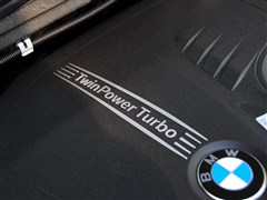 2012�� xDrive28i ������