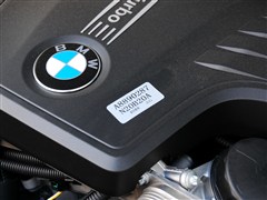 2012�� xDrive28i ������