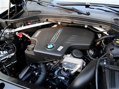 2012�� xDrive28i ������