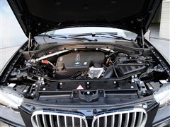 2012�� xDrive28i ������