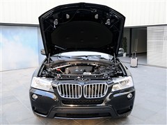2012�� xDrive28i ������