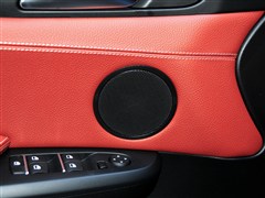 ����(����),����X3,2012�� xDrive28i ������,��������ʵ��ͼƬ