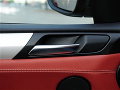 ����(����),����X3,2012�� xDrive28i ������,��������ʵ��ͼƬ