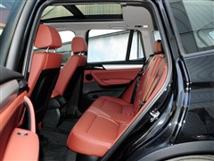 2012�� xDrive28i ������