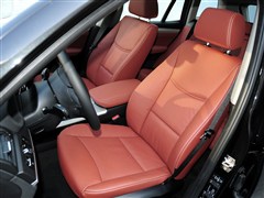 2012�� xDrive28i ������